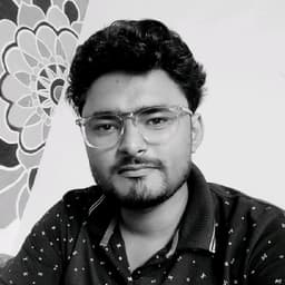 Shakti Singh