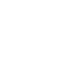 Transparent pricing process step icon