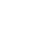 Service icon for Transparent Pricing