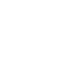 Build and delivery process step icon