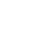 Service icon for Build & Delivery