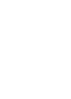 Service icon for Support & Growth