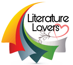 Client Logo 9