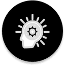 Design & Prototyping